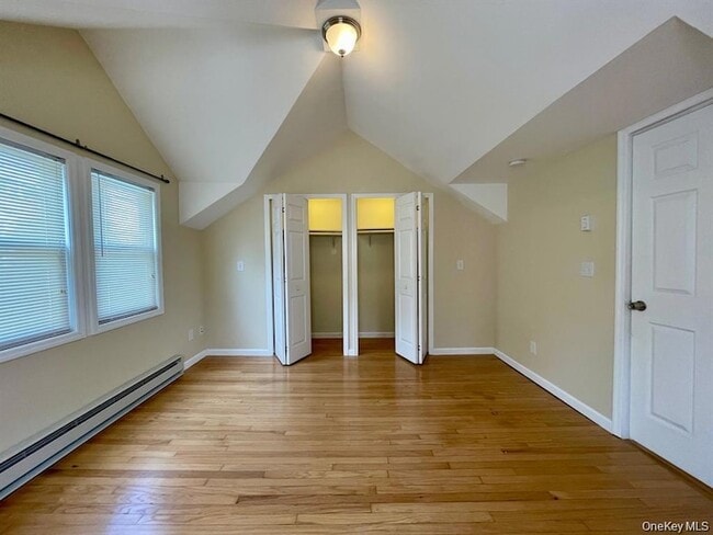 Building Photo - 11 McCullums Ln