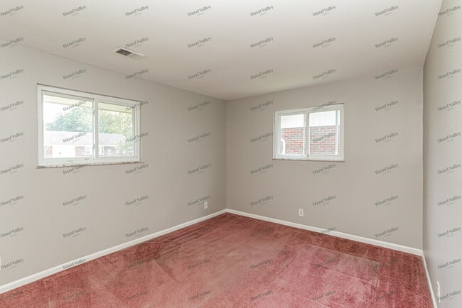 Building Photo - 2974 Libra Ln