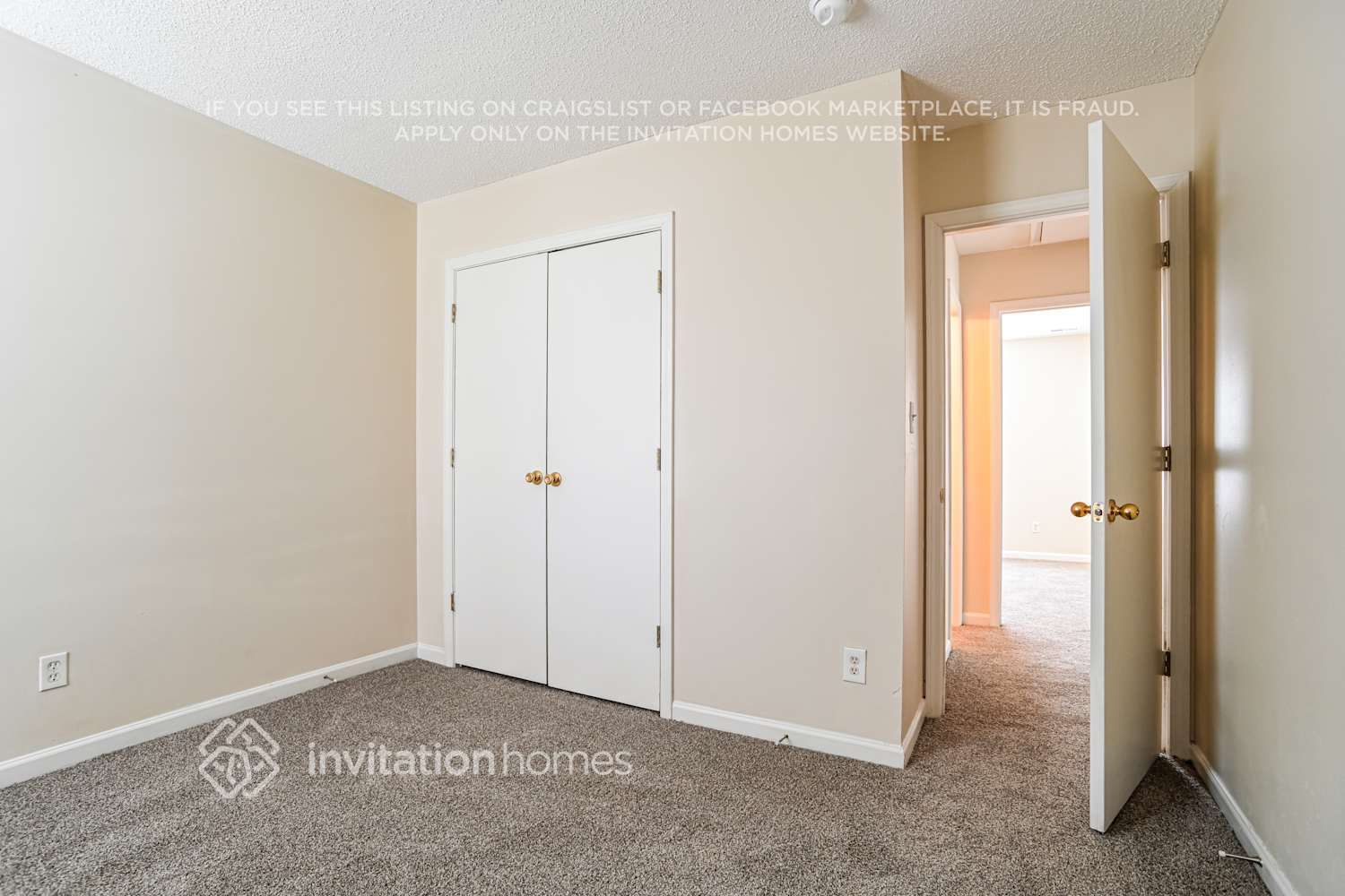 Building Photo - 166 Brantley Pl Dr