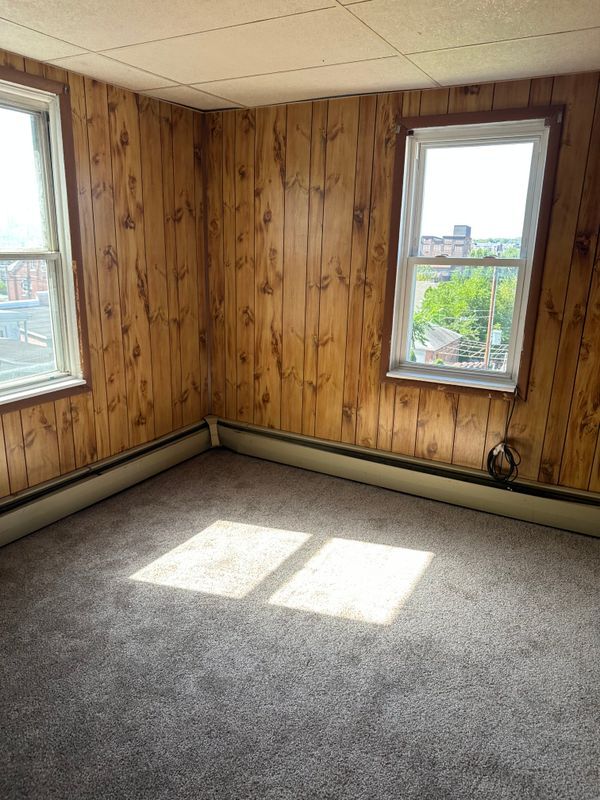 Building Photo - 1211 Mechanic St