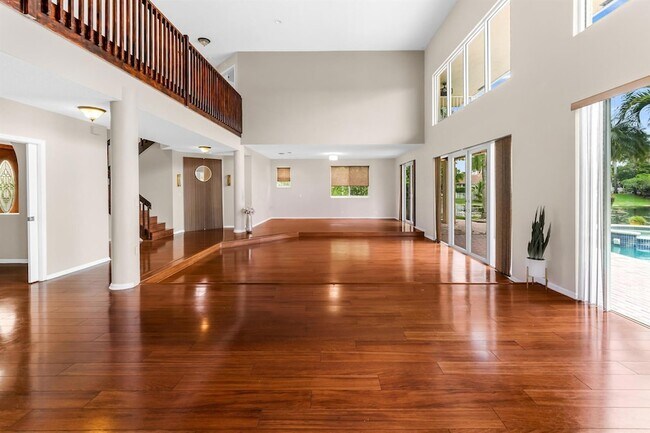 Building Photo - 1333 SW 175th Way