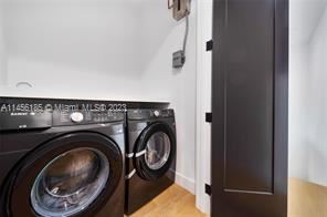 Building Photo - 3 br, 2.5 bath Townhome - BAY VISTA