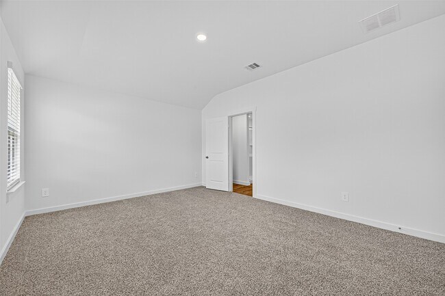 Building Photo - 1546 Cinque Terre Wy