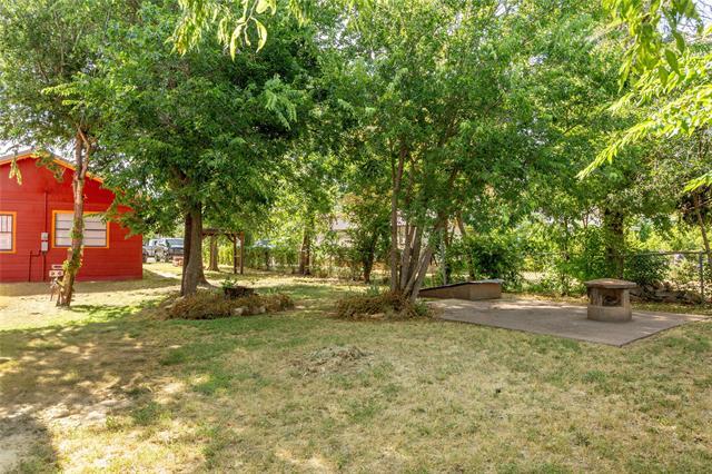 Building Photo - 340 E 3rd St