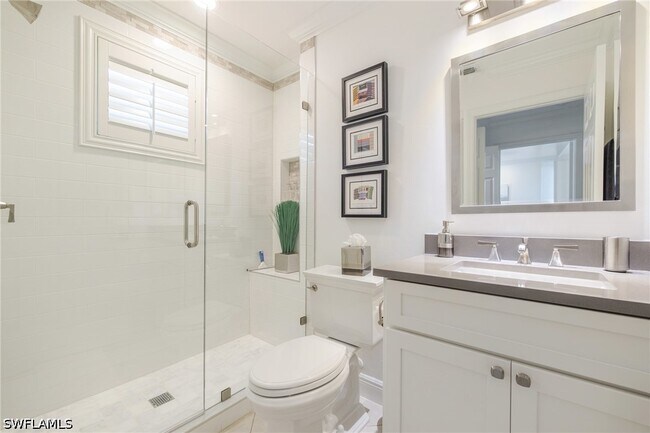 Building Photo - 6871 Sterling Greens Dr