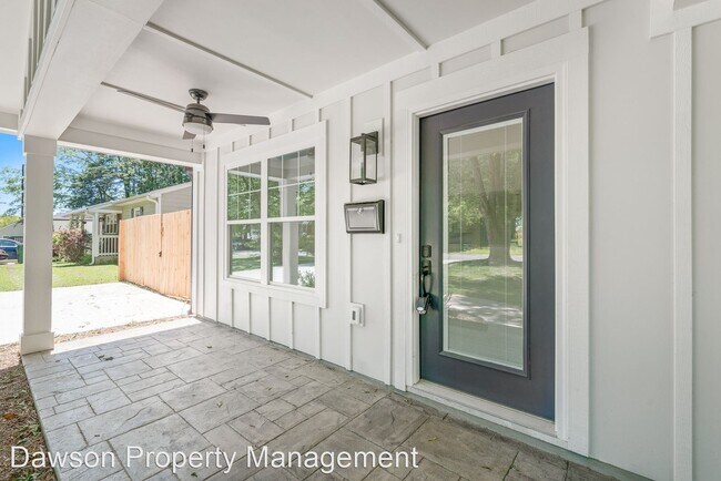 Building Photo - 3 br, 2 bath House - 4634 Connecting Road