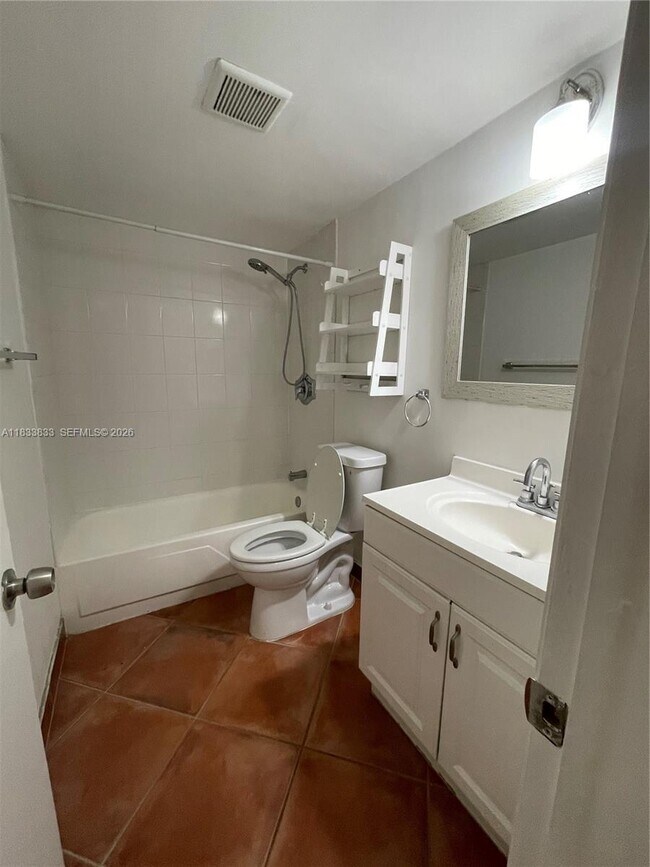 Building Photo - 7487 SW 82nd St