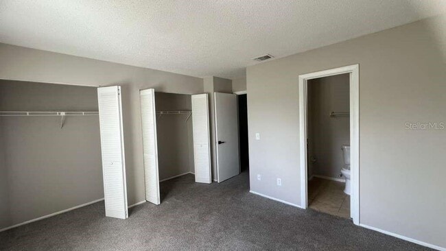 Building Photo - 202 Watts Ln