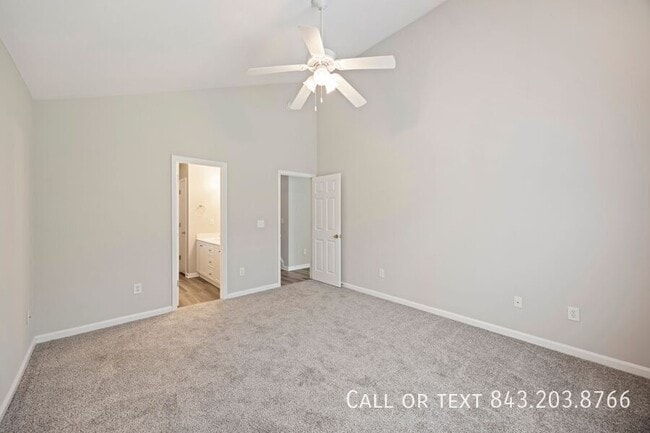Building Photo - 9318 Ayscough Rd