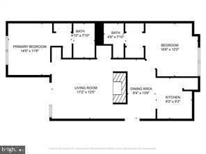 Building Photo - 1413 Oronoco St