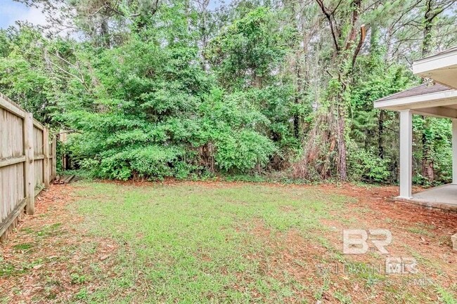 Building Photo - 8352 Preakness Ct