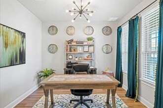 Building Photo - 2544 Granite Hill Dr