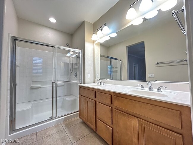 Building Photo - 11404 Belmont Lake Dr