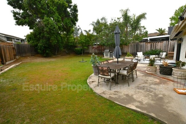 Building Photo - 4275 Silverado Dr