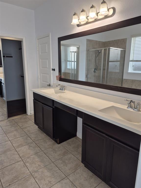 Building Photo - 26914 Mustang Retreat Ln