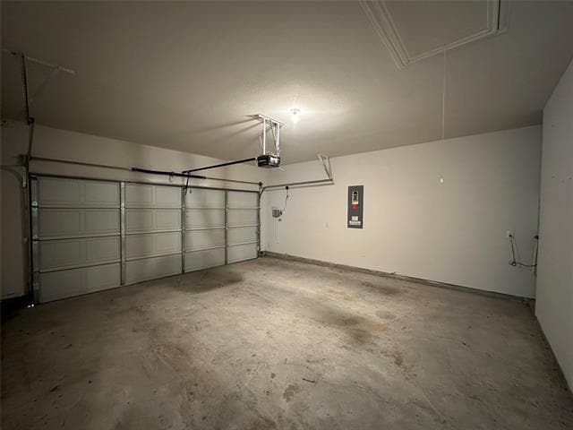 Building Photo - 1625 Babb Ln