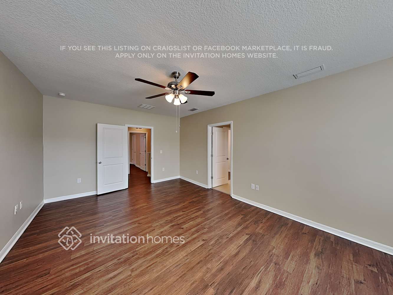 Building Photo - 144 Tierra Verde Way