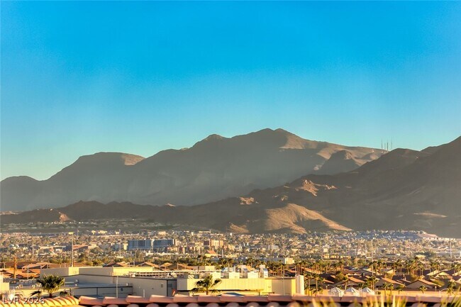 Building Photo - 905 Rhyolite Terrace