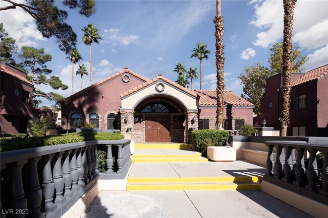 Building Photo - 4050 Pacific Harbors Dr