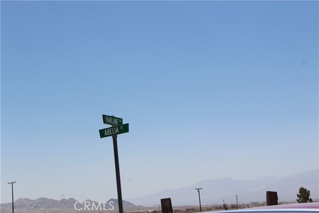 Building Photo - 15030 Fairlane Rd