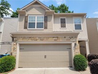 Building Photo - 6295 Crested Moss Dr