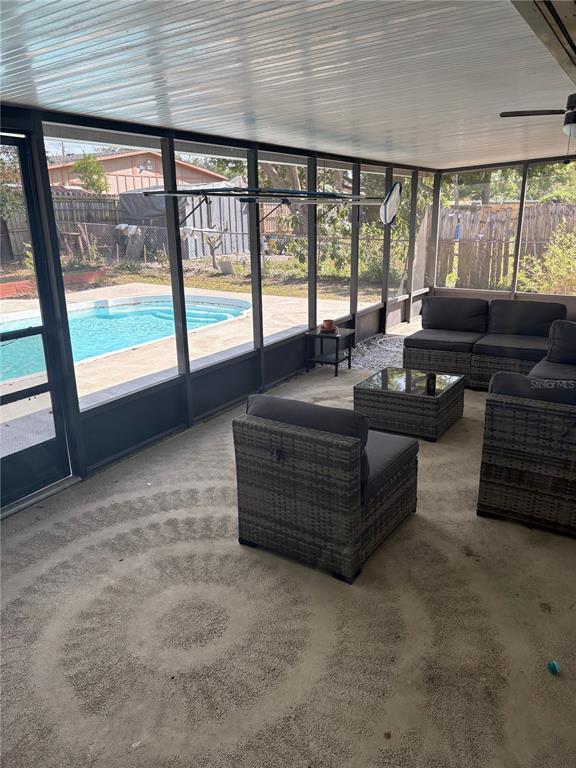 Building Photo - 1182 Quintuplet Dr