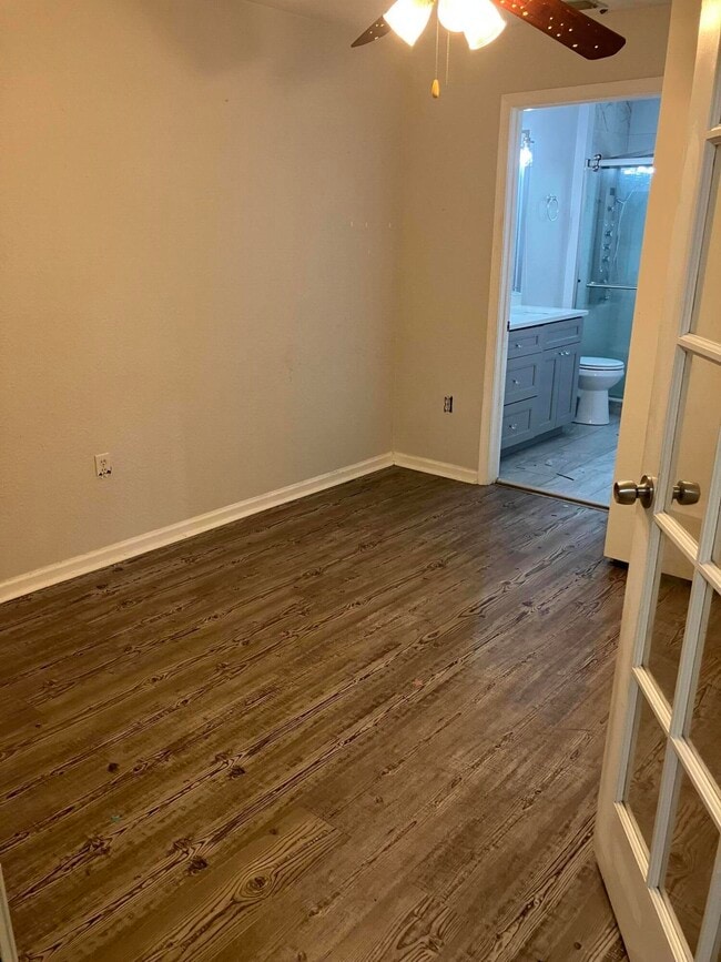 Building Photo - 8108 Prestige Commons Dr