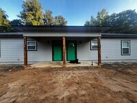 Building Photo - 1137 Herbert St NW