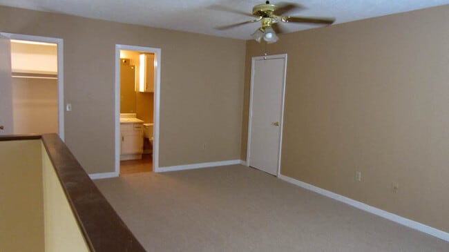 Building Photo - 3 Bed/2 Bath Home in Brandon 39047