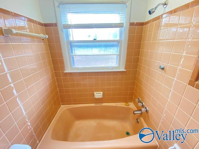 Building Photo - 2519 Birchfield St NW