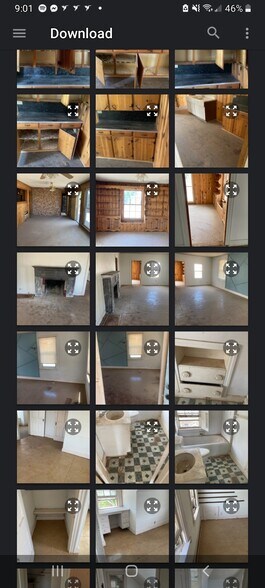 Building Photo - 512 N Alice Ave