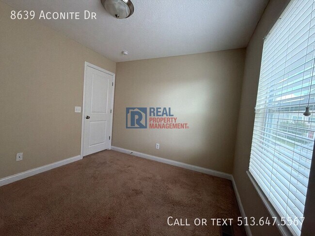 Building Photo - 8639 Aconite Dr