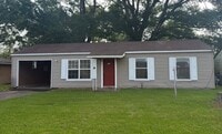Building Photo - FOR RENT in LAFAYETTE!