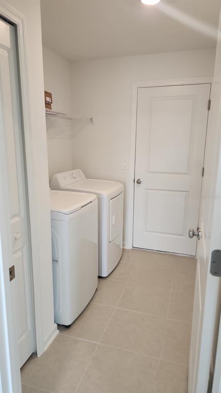 Building Photo - 2189 Marksman Rd