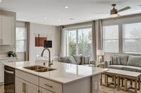 Building Photo - 10029 Luna River Ave