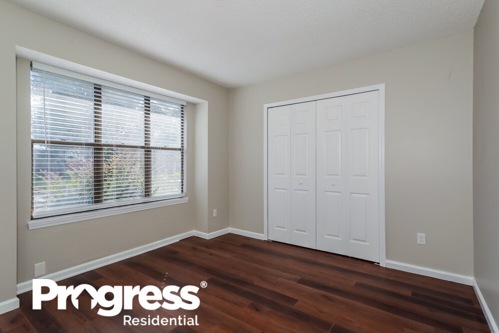 Building Photo - 4423 Huntington Forest Blvd