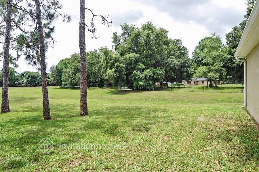 Building Photo - 5547 Foxtail Ct
