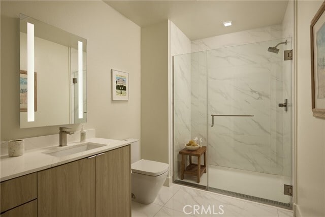 Building Photo - 21010 Erwin St