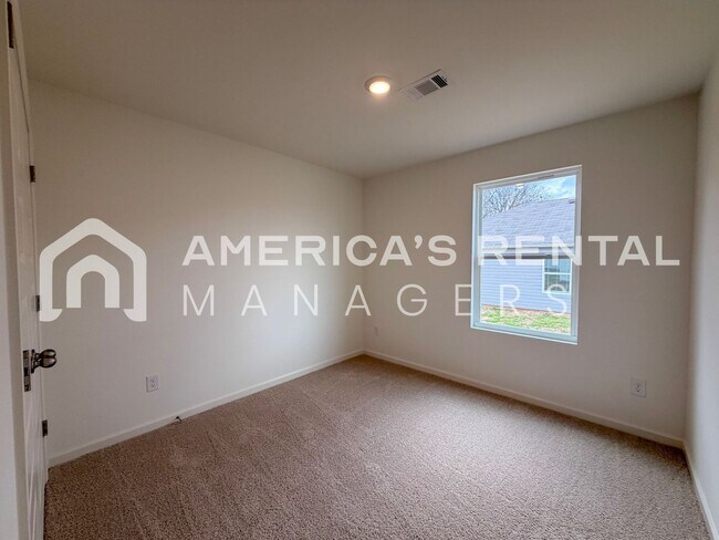 Building Photo - Move-in Special! New Construction Home for Rent in Tuscaloosa, AL! Sign a 13-month lease by 4/15/...