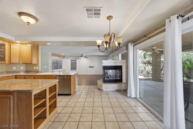 Building Photo - 6328 Brave Voyager Ct