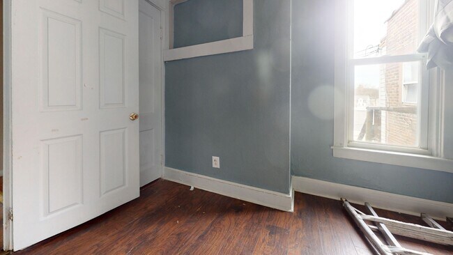 Building Photo - 53 S MacDade Blvd