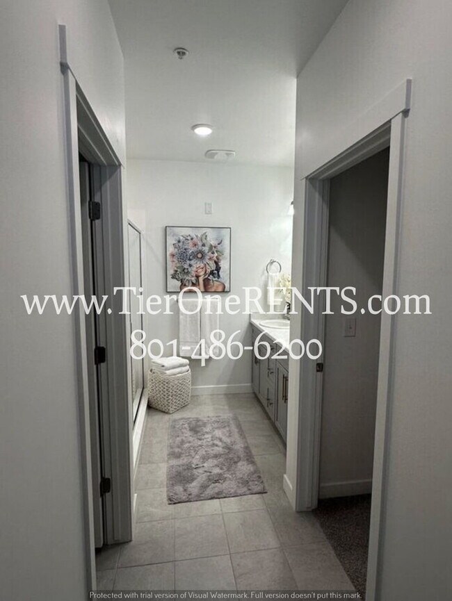 Building Photo - No deposit option available for qualified renters.