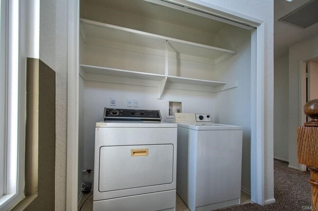 Building Photo - 21766 Mirador