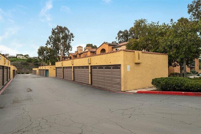 Building Photo - Stunning, Stylish & Move-In Ready – 1 Bed ...