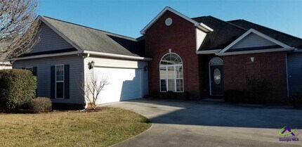 Building Photo - 209 Sedgebrooke Dr