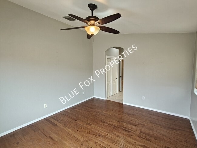 Building Photo - 12232 N Sora Pl