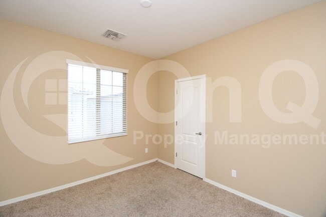 Building Photo - 17466 N 92nd Ave