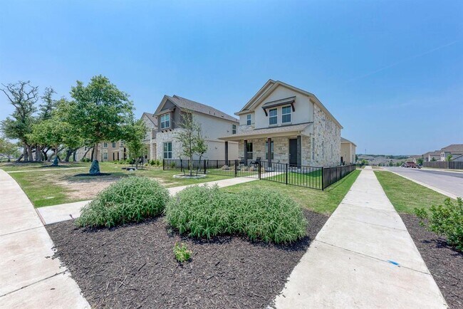 Building Photo - 1021 Lone Peak Wy