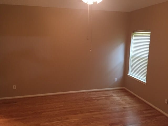 Building Photo - 12234 Westlock Dr