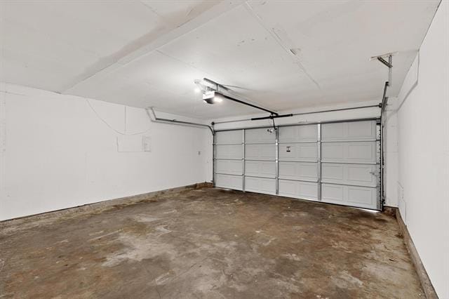 Building Photo - 1405 Aldenwood Dr